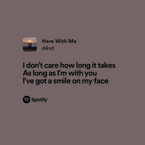 Best Love Song Lyrics Quotes, Romantic Lyrics For Him Spotify, Relationship Song Lyrics, Crush Lyrics About Him, Song Quotes Lyrics Love, Spotify Lyrics About Love, Lyrics For Girlfriend, Spotify Love Songs Lyrics, Lyrics About Love For Him