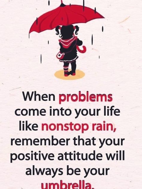 A Positive Attitude Can Change Everything & Every Situation In Life. Krunal Panjabi @followers Facebook Dive into a world of inspiration with this reel featuring powerful motivational quotes designed to spark transformative change in your life. Discover the impact of positive affirmations on your mindset and witness the potential for personal growth and success. Elevate your spirit, cultivate resilience, and take the first step towards a brighter, more fulfilling future. Let these quotes... Life Is Changing Quotes, Future Quotes Positive Motivation, Health Quote Motivational, Motivational Mindset Quotes, Motivational Quotes For Motivation, Good Attitude Quotes Positivity, Powerful Spiritual Quotes, Quotes About Positive Mindset, Future Motivation Quotes