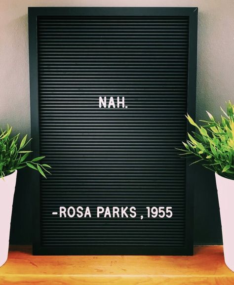 Letter Board Rap Lyrics, Letterboard Signs, Message Board Quotes, Felt Letter Board, Word Board, Fina Ord, Board Quotes, Letter Boards, Felt Letters