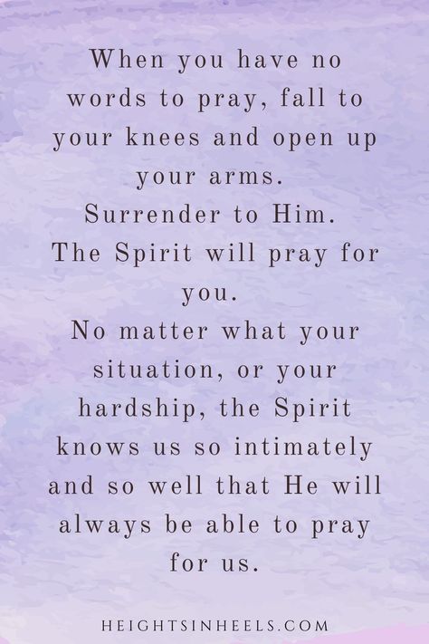 How To Pray When You Dont Know What To Say, Being Still Before God, Scriptures For Mental Health, Prayers For My Mental Health, Prayer For Mental Healing, Prayers For Mental Healing, Prayer For Mental Health, Turmoil Quotes, When Life Is Overwhelming Quotes