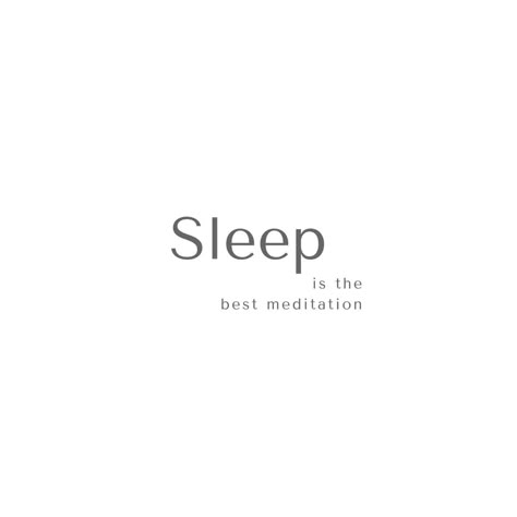 Love Sleep Quotes, Insomnia Quotes, Welcome Quotes, Relax Quotes, Enough Is Enough Quotes, Sleep Quotes, I Love Sleep, Vision Board Images, Life Choices Quotes