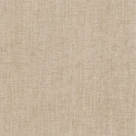 Stout Ramp-2 Rampal 2 Beige Upholstery Fabric Beige Fabric Texture Seamless, Beige Fabric Texture, Beige Upholstery Fabric, Fabric Texture Seamless, Prestigious Textiles, Beige Fabric, Dark Beige, Fabric Texture, Pattern Books