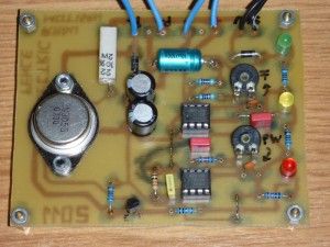 20110825193033 Electric Fence Energizer, Survival Gadgets, Power Supply Circuit, Wireless Home Security Systems, Electronic Circuit Projects, Electric Fence, Electronics Projects Diy, Circuit Projects, Electronic Engineering