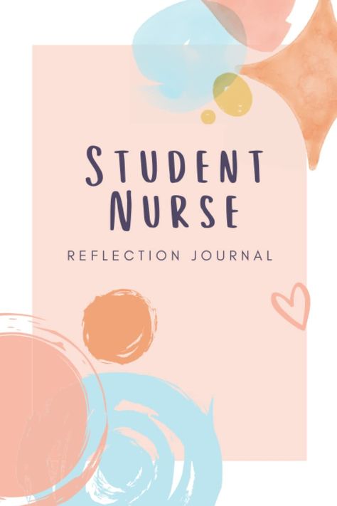 Amazon.com: Student Nurse Reflection Journal: A book of templates for nursing students to engage in reflective writing: 9798475194706: Publishing, Health Bee: Books Nurse Reflection, Reflective Writing, Reflective Journal, Reflection Journal, Writing Topics, Ap World History, Student Nurse, Narrative Essay, Writing Tasks