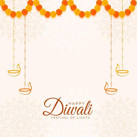 Diwali Blank Template, Diwali Poster Templates, Happy Diwali Poster Background, Happy Diwali White Background, Happy Diwali Greetings Images, Diwali Offer Background, Diwali Frame Background, Diwali Template Design Background, Diwali Wishes Poster