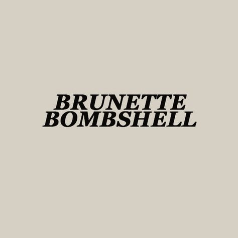 Brunette Bombshell, Amazon Storefront, 가을 패션, What’s Going On, The Amazon, Pretty Words, Pretty Quotes, The Words, Mood Boards