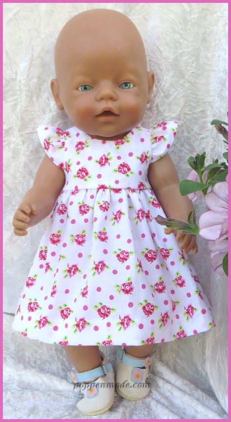 Baby Born Kleidung, Baby Doll Clothes, Baby Born, Reborn Babies, Barbie Doll, Baby Doll, Barbie Dolls, Baby Dolls, Doll Clothes