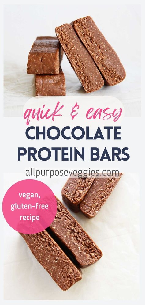 Peanut Butter Oat Protein Bar, Protein Snacks Without Peanut Butter, Homemade Protein Bars Without Peanut Butter, Oatmeal Protein Bars, Peanut Butter And Oats, Chocolate Peanut Butter Oatmeal, Collagen Protein Bars, Sweet Truffles, Oatmeal Protein