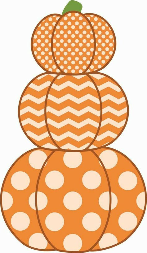 Whimsical Wreaths, Pumpkin Door Hanger, Pumpkin Sign, Stacked Pumpkins, Pumpkin Art, Fall Halloween Crafts, Pumpkin Wreath, Halloween Door, Decor Signs