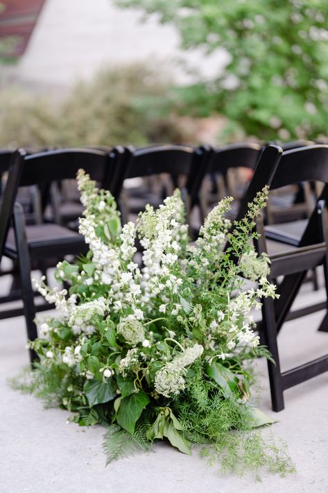 Queen Annes Lace Arrangements, Wedding Bouquet Queen Annes Lace, Queen Ann’s Lace Bouquet, Queen Anne’s Lace Wedding Flowers, White Larkspur, Lace Bouquet, Queen Anne’s Lace Bridal Bouquet, Aisle Flowers, Feather Wedding