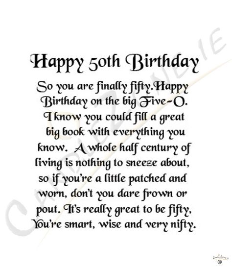 . Happy 50th Birthday Quotes, 50th Birthday Funny Quotes, 50th Birthday Quotes Woman, 50th Birthday Poems, Funny 50th Birthday Quotes, Happy 50th Birthday Wishes, 50th Birthday Messages, Wife Poems, Birthday Wishes For Women