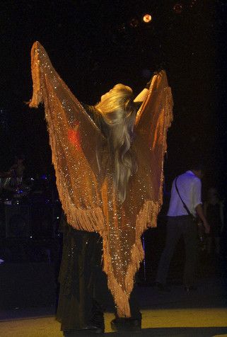 Rock On Gold Dust Woman... Rock On Gold Dust Woman, Gold Dust Woman, Buckingham Nicks, Stevie Nicks Style, Stephanie Lynn, Ancient Queen, Stevie Nicks Fleetwood Mac, Uh Oh, Gold Dust