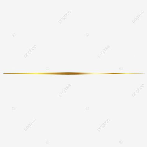 Golden Line Png, Gold Line Png, Line Clipart, Happy Diwali Wallpapers, Blue Texture Background, Ribbon Clipart, Gold Vector, Gold Png, Ribbon Vector