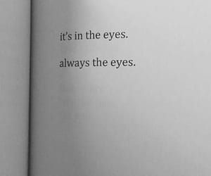 Eye contact👀 | Eyes quotes soul, Words quotes, Pretty quotes I Look Into Your Eyes Quote, Its All In The Eyes Quotes, Eyes Says It All Quotes, Eye Quotes Aesthetic, Text About Eyes, Eyes Soul Quotes, It’s In The Eyes Quotes, First Eye Contact Quotes, Eye To Eye Quotes