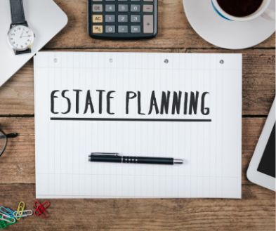 A 2017 study found that 60% of US adults did not possess a will or an estate plan. Many people believe that estate planning is only crucial for wealthy families or that a will, alone, will take care of any financial questions after their passing. However, estate planning is something that everyone should consider, regardless of wealth or a will's existence. With professional help and the right estate planning documents, it may be easier than you think. Wills And Estate Planning, Estate Planning Documents, Revocable Living Trust, Estate Planning Checklist, Estate Planning Attorney, Living Trust, Last Will And Testament, Family Office, Charitable Giving