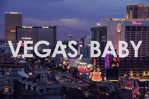 Vegas Baby! Travel recommendations. Vegas Humor, Las Vegas Quotes, Travel Las Vegas, Vegas Quotes, Vegas Nightlife, Vegas Travel, Vegas Vacation, Trance Music, Baby Travel