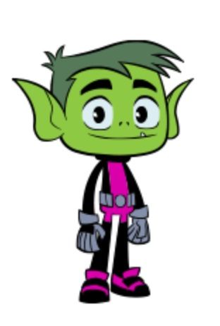 Teen Titans Go! Beast Boy Teen Titans Birthday Party, Teen Titans Go Characters, Teen Titans Characters, Raven Beast Boy, Boy Coloring, Teen Titan, Coloring Pages For Boys, Beast Boy, Deathstroke