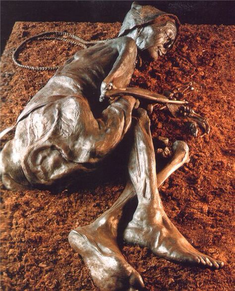 sleep like a baby. Tollund Man, Bog Body, Foto Transfer, Post Mortem, Iron Age, Interesting History, Two Brothers, Six Feet Under, Ancient Artifacts