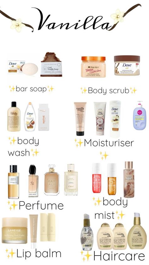 Corp Perfect, Haut Routine, Flot Makeup, Smink Inspiration, Basic Skin Care Routine, Shower Skin Care, Body Care Products, Pretty Skin Care, Bath And Body Care