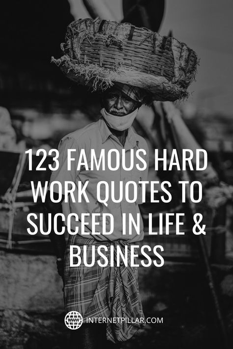 Take This Job And Shove It Quotes, Take Ownership Quotes, Passionate Work Quotes, Famous Work Quotes, Work Flow Quotes, Be A Doer Quotes, Good Business Quotes, Quotes For Hardworking Man, Enjoy Work Quotes