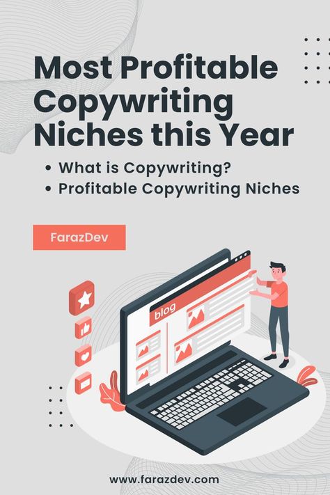 Highly profitable freelance writing niches of 2023 to help you create a sustainable income as a freelance copywriter. Copywriting Quotes, Earning Tips, Copywriting Business, Online Jobs For Moms, Copywriting Course, Freelance Editing, Accounting Jobs, Proofreading Jobs, Online Writing Jobs