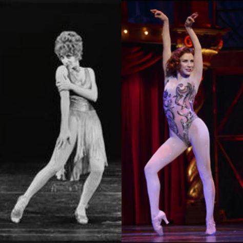 Fastrada Pippin, Pippin Musical Aesthetic, Musicals Movies, Leland Palmer, Las Vegas Show Girls, Musical Aesthetic, Manifesting 2024, Dream Roles, Princess Diaries