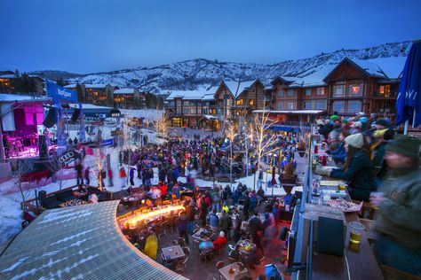 What Should You Know Before Visiting Aspen Aspen Colorado Winter, Aspen Skiing, Aspen Hotel, Colorado Resorts, Snowmass Colorado, Aspen Snowmass, Winter Resort, Summer Vacation Destinations, Colorado Winter