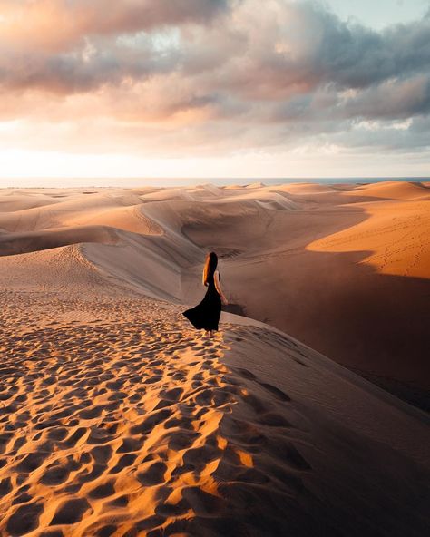 Sahara Photography, Desert Shots, Dubai Images, Desert Sunset Photography, Dubai Aesthetic Night, Dune Photoshoot, Desert Pics, Desert Pictures, Photoshoot Moodboard