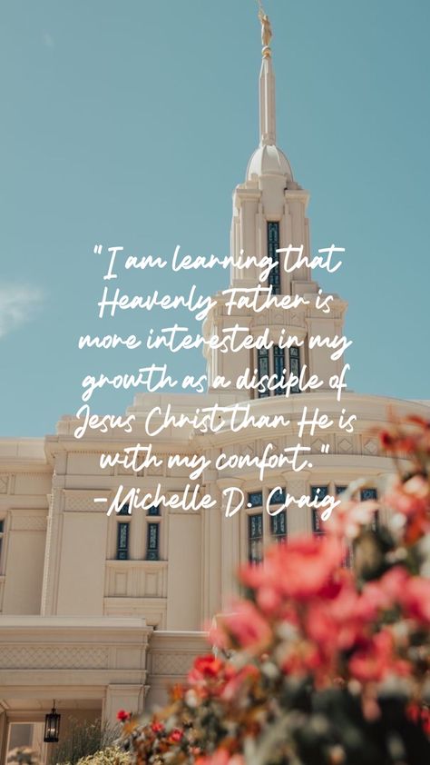 conference quote Attendance Quotes, Lds Temple Quotes, Temple Quotes Lds, Quotes About The Future, Christ Pictures, Lds Conference Quotes, Lds Church Quotes, Temple Quotes, Book Of Mormon Scriptures