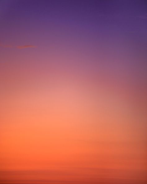 Point Dume, Malibu CA Sunrise 5:46am Malibu Sunrise, Purple And Orange, Sky Color, Sun Set, Sun Sets, Sunset Colors, Sunset Photos, Beautiful Sky, Image Photography