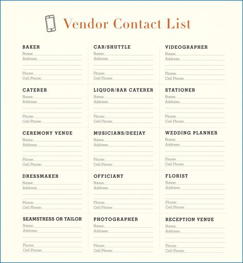 Editable √ Free Printable Wedding Coordinator Checklist Template Wedding Coordinator Checklist Template Doc Wedding Coordinator Checklist, Wedding Planning Checklist Printable, Becoming An Event Planner, Wedding Seating Signs, Event Planning Logo, Event Planning Template, Wedding Planner Binder, Event Planning Checklist, Wedding Planner Printables