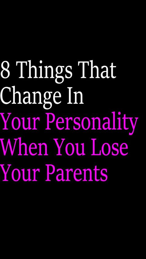 Family Issues Quotes, Losing A Parent, You Loose, Parenting Quotes, Change In, Dating Tips, Losing You, Losing Me, You Changed