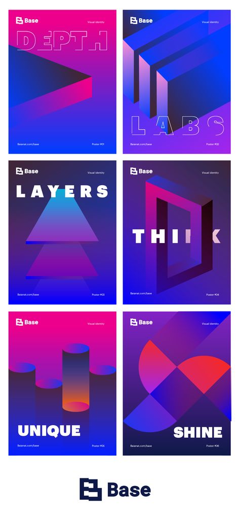 Visual Concept Design, Visual Language Design, Poster Design Abstract, Graphic Design Effects, Graphic Elements Branding, Innovation Graphic Design, Tech Graphic Design, Graphic Elements Design, Paint Graphic Design