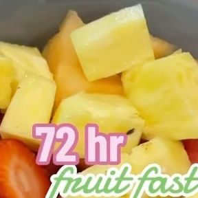 72 Hour Fruit Diet, 3 Day Fruit Diet, 72 Hr Fruit Cleanse, 21 Day Fruit Fast, 72 Hr Fasting, Fruits And Vegetables Diet 7 Day, Fruit Cleanse 3 Day, Fruit Diet Plan 7 Days, 72 Hour Fruit Cleanse