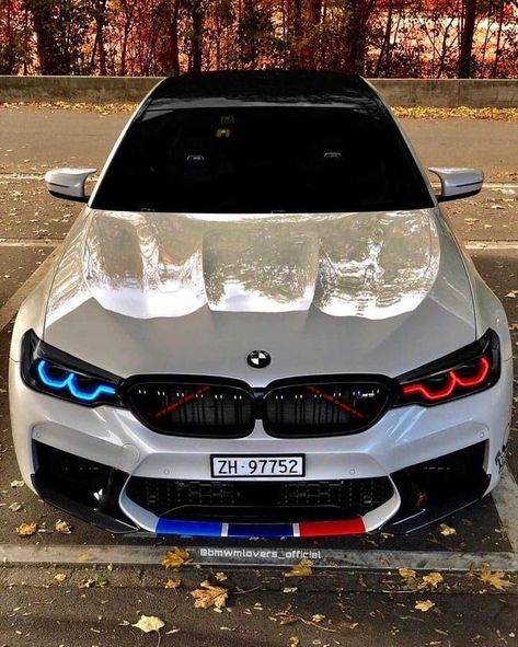 The secrets and lies we share(Getting rewritten) | Dream cars bmw, Bmw m5, Bmw series Carros Bmw, Serie Bmw, Dream Cars Bmw, Bmw Sport, Bmw M1, Bmw Wallpapers, Motor Mobil, Bmw 320i, Top Luxury Cars