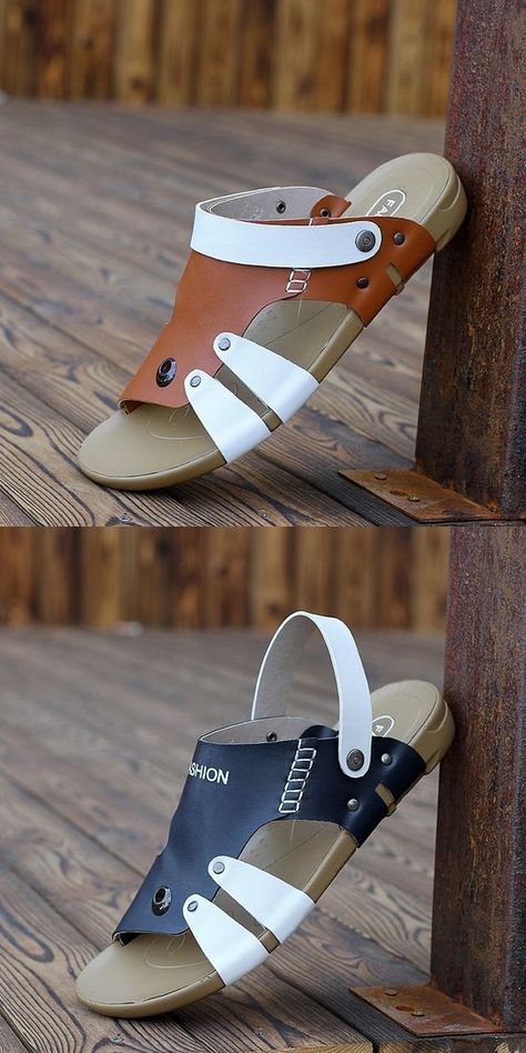 Summer Shoes Men, Flip Shoes, Ascot Shoes, Mens Sandals Fashion, Leather Slippers For Men, Hermes Men, Fashion Shoes Sandals, Mens Leather Sandals, Sandals Outfit