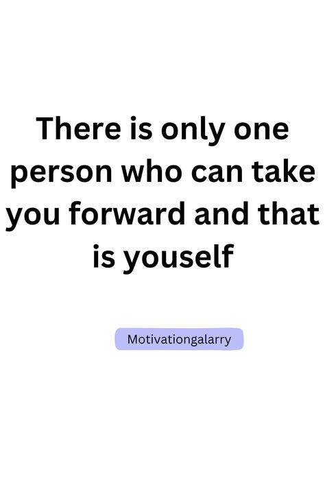 Motivational quotes for life ,
Motivational quotes for success,
Motivational quotes for students ,
Motivational quotes for students success,
Motivational quotes for positive Faith In Yourself, Motivational Quotes For Students, Have Faith In Yourself, You Can Do Anything, Quotes For Students, Have Faith, Motivation Quotes, Do Anything, You Can Do