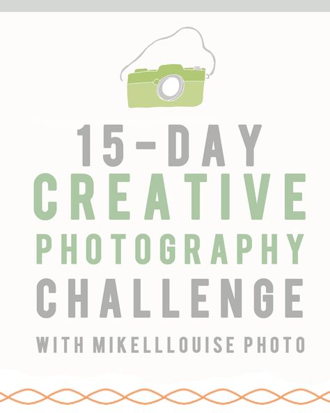 15 Day Photo Challenge for Creative Minds Photo Challenge Ideas, Challenge Photography, Challenges Ideas, Polaroid Instant Camera, Photo Challenges, Photography Challenge, I Love My Friends, Day Challenge, Instant Camera