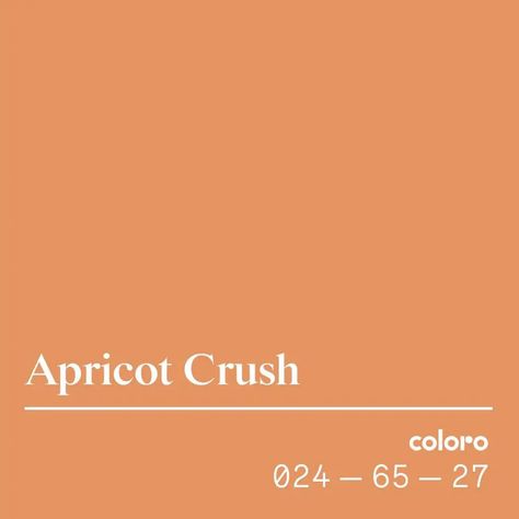 Apricot Crush, Space Tourism, Color Forecasting, Fashion Week Trends, Latest Colour, Coping Strategies, Beauty Packaging, Colour Board, Trend Forecasting