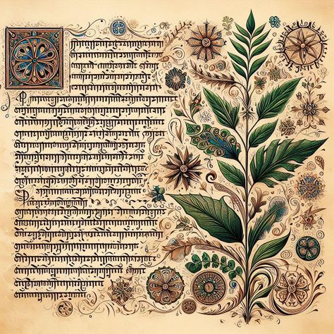 Join FreeAstroScience as we delve into the Voynich Manuscript's enigmatic origins and illustrations, exploring theories that mystify scholars.

Read here: The Voynich Manuscript, Manuscripts Aesthetic, Voynich Manuscript Illustration, Alchemy Manuscript, Alchemical Manuscript, Dragon Palace, Taj Hotel, Voynich Manuscript, Medieval Embroidery