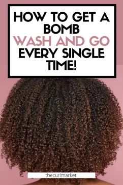 Wash And Go Products Natural Hair, How To Do Wash And Go Natural Hair, Type 4 Hair Wash And Go, How To Style Wash And Go On Natural Hair, Natural Hair Wash And Go Styles, How To Do A Wash And Go On Natural Hair, Wash & Go Natural Hair, Best Curly Hair Products Black Women, Wash & Go Hairstyles