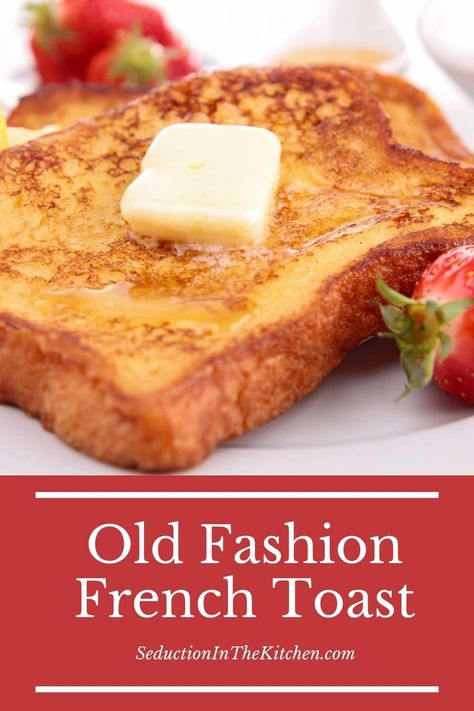 French Toast Air Fryer, Toast Air Fryer, Delicious French Toast Recipe, Air Fryer Recipes Healthy Low Carb, Awesome French Toast Recipe, French Toast Batter, Homemade French Toast, Easy French Toast Recipe, Delicious French Toast