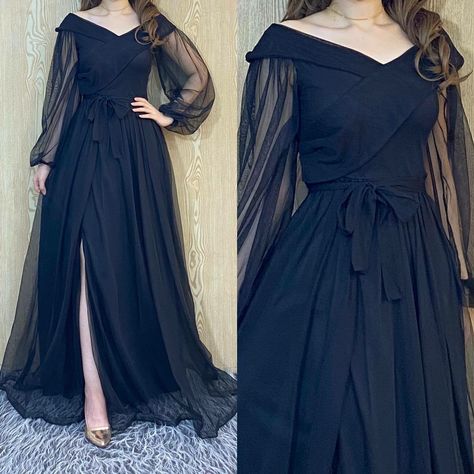 Night Party Wear Dresses Western, Party Wear Dresses Western Short, Party Wear Gowns Western, Party Wear Dresses Western, Short Night Dress, Summer Fashion Dresses Casual, Cute Formal Dresses, Plus Zise, Dresses Western