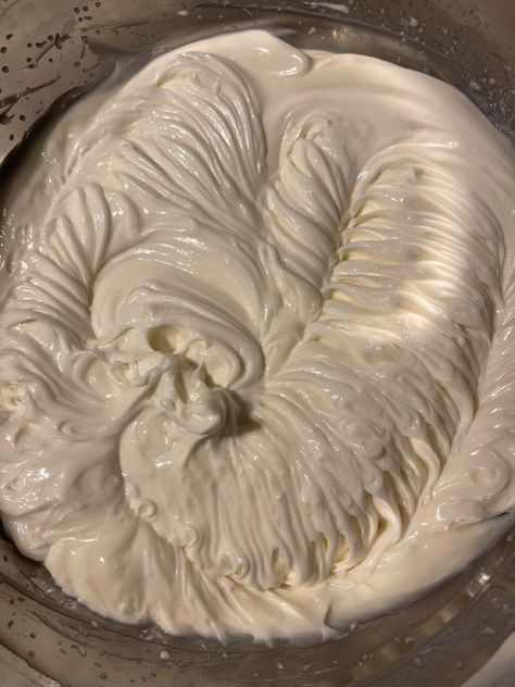 Body Butter Shea Butter Aesthetic, Body Butter Aesthetic, Shea Butter Lotion Recipe, Butter Aesthetic, Shea Butter Recipes, Shea Butter Lotion, Lotion Recipe, Body Butters Recipe, Whipped Shea Butter