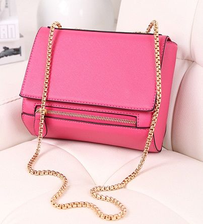 15 Latest One Side Bags for College Girls in India Side Bags For College, Bags For College, Side Purse, One Side, Side Bags For Women, Side Purses, Deadpool Movie, Outfit Street, Red Leather Handbags