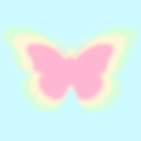 Aura Wallpaper Iphone Pink, Wallpaper Iphone Butterfly, Wallpaper Tumblr Aesthetic, Wallpaper Iphone Pink, Aura Wallpaper Iphone, Iphone Pink, Aura Wallpaper, Danish Pastel, Tumblr Aesthetic