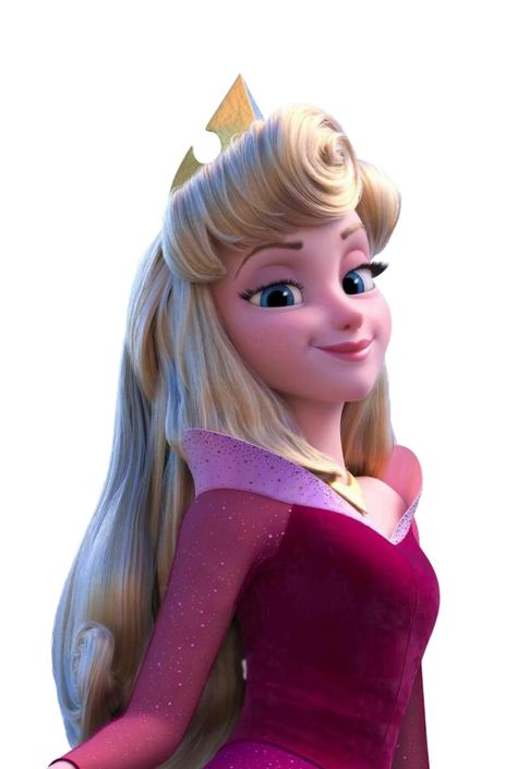 Putri Aurora, Original Disney Princesses, Anastacia Disney, Dunia Disney, Walt Disney Princesses, Princesas Disney Anime, Foto Disney, Image Princesse Disney, Desen Realist