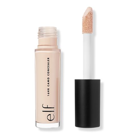 Cheap Concealer, Makeup Wishlist, Wishlist 2024, Beauty Works, Cheap Makeup, Liquid Concealer, Too Faced Concealer, Face Beauty, Undereye Circles