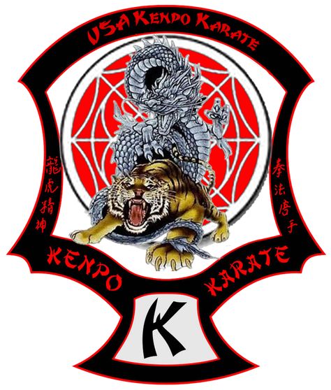 Kenpo Karate Blue Belt Jiu Jitsu, Kempo Karate, Kenpo Karate, Self Defense Martial Arts, Bruce Lee Photos, Karate Martial Arts, Martial Arts School, Warrior Within, Combat Training