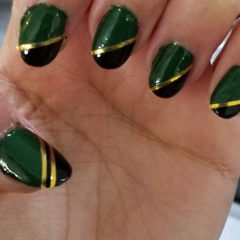 Check out my designs for Avengers Nails. Designed each for the movie premieres.

1) Spiderman Nails 
2) Captain Marvel Nails 
3) Avengers nails - black widow, winter soldier, spiderman, hulk, and Captain Marvel. 
4) Loki Nails Superhero Nails Easy, Loki Nails Simple, Loki Themed Nails, Avengers Nails Designs, Marvel Nails Designs Easy, Marvel Nails Short, Captain Marvel Nails, Marvel Nails Simple, Loki Nails Designs